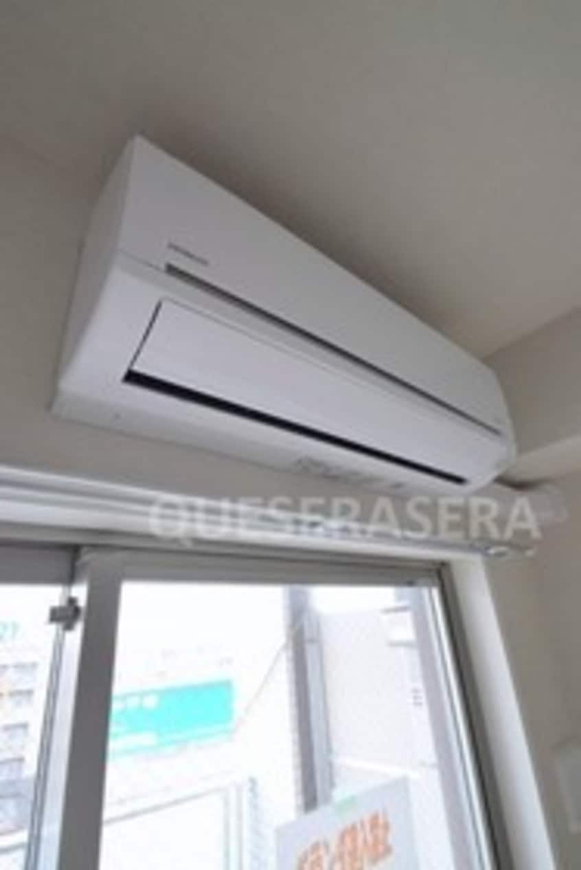  ＢＰＲレジデンス江坂