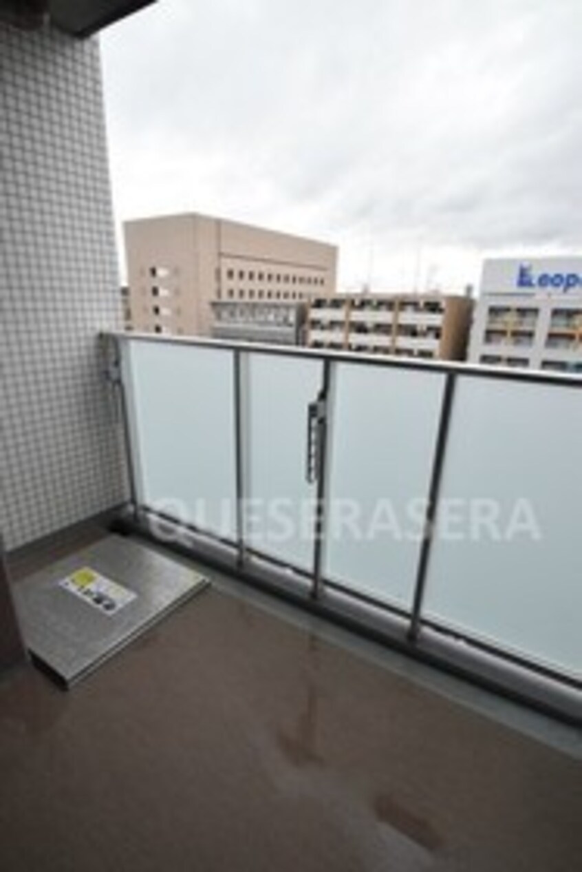  ＢＰＲレジデンス江坂