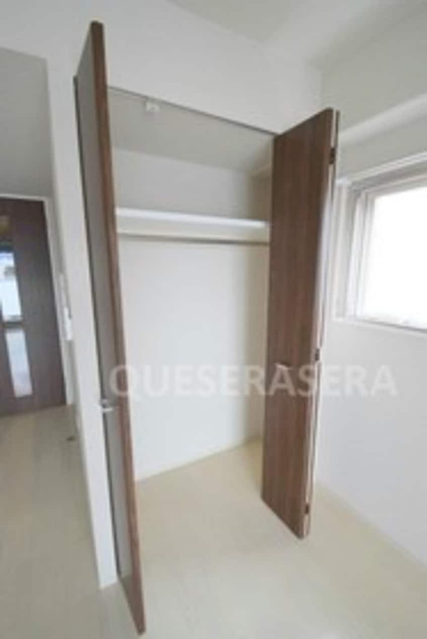  ＢＰＲレジデンス江坂