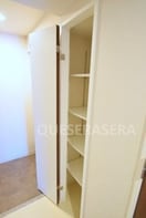  ＢＰＲレジデンス江坂