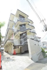 イーズⅢ
