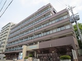 ハイムタケダＴ－８