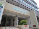  ハイムタケダＴ－８