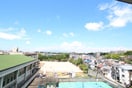  ハイムタケダＴ－８