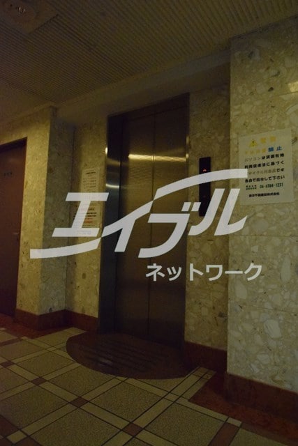  ハイムタケダＴ－８