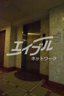  ハイムタケダＴ－８