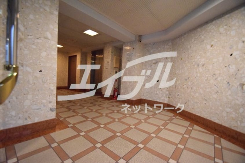  ハイムタケダＴ－８