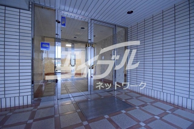  ハイムタケダＴ－８