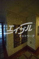  ハイムタケダＴ－８