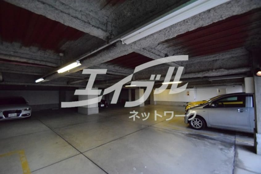  ハイムタケダＴ－８