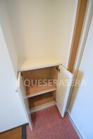  大阪メトロ御堂筋線/江坂駅 徒歩16分 3階 築27年