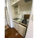  大阪メトロ御堂筋線/江坂駅 徒歩16分 5階 築27年