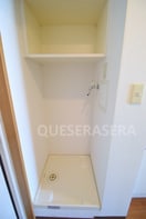  大阪メトロ御堂筋線/江坂駅 徒歩16分 3階 築27年