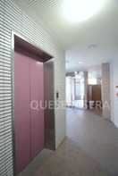  大阪メトロ御堂筋線/江坂駅 徒歩16分 3階 築27年