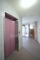  大阪メトロ御堂筋線/江坂駅 徒歩16分 5階 築27年