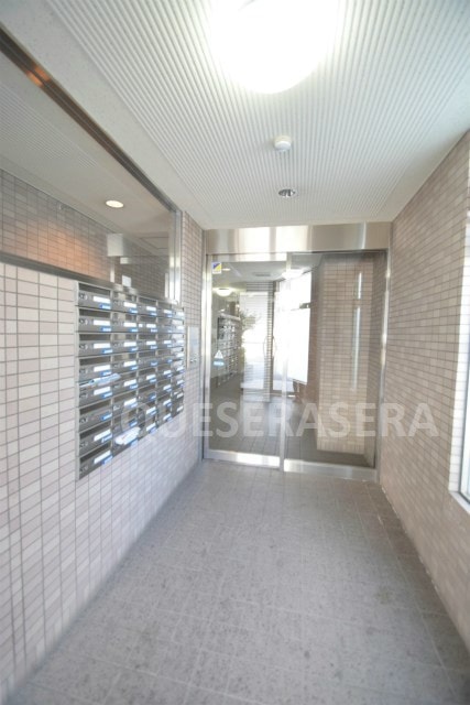  大阪メトロ御堂筋線/江坂駅 徒歩16分 5階 築27年