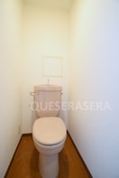  大阪メトロ御堂筋線/江坂駅 徒歩16分 5階 築27年