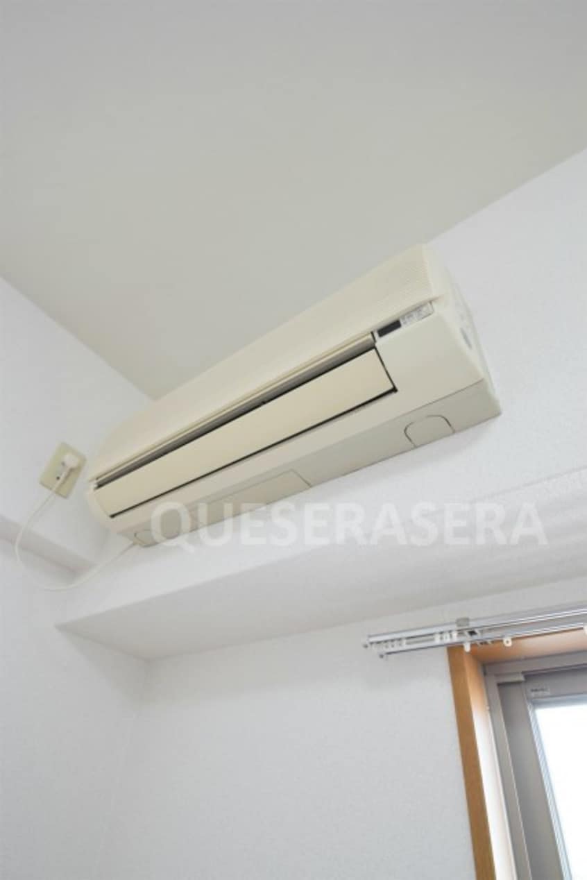  大阪メトロ御堂筋線/江坂駅 徒歩16分 3階 築27年