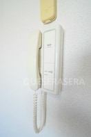  大阪メトロ御堂筋線/江坂駅 徒歩16分 5階 築27年