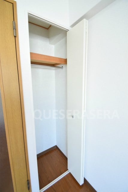  大阪メトロ御堂筋線/江坂駅 徒歩16分 5階 築27年