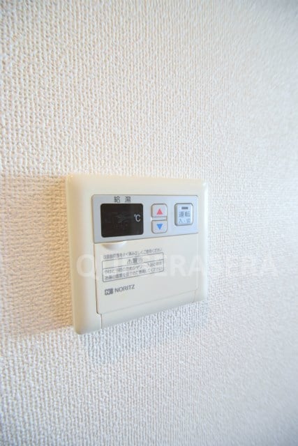  大阪メトロ御堂筋線/江坂駅 徒歩16分 5階 築27年