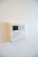  大阪メトロ御堂筋線/江坂駅 徒歩16分 3階 築27年