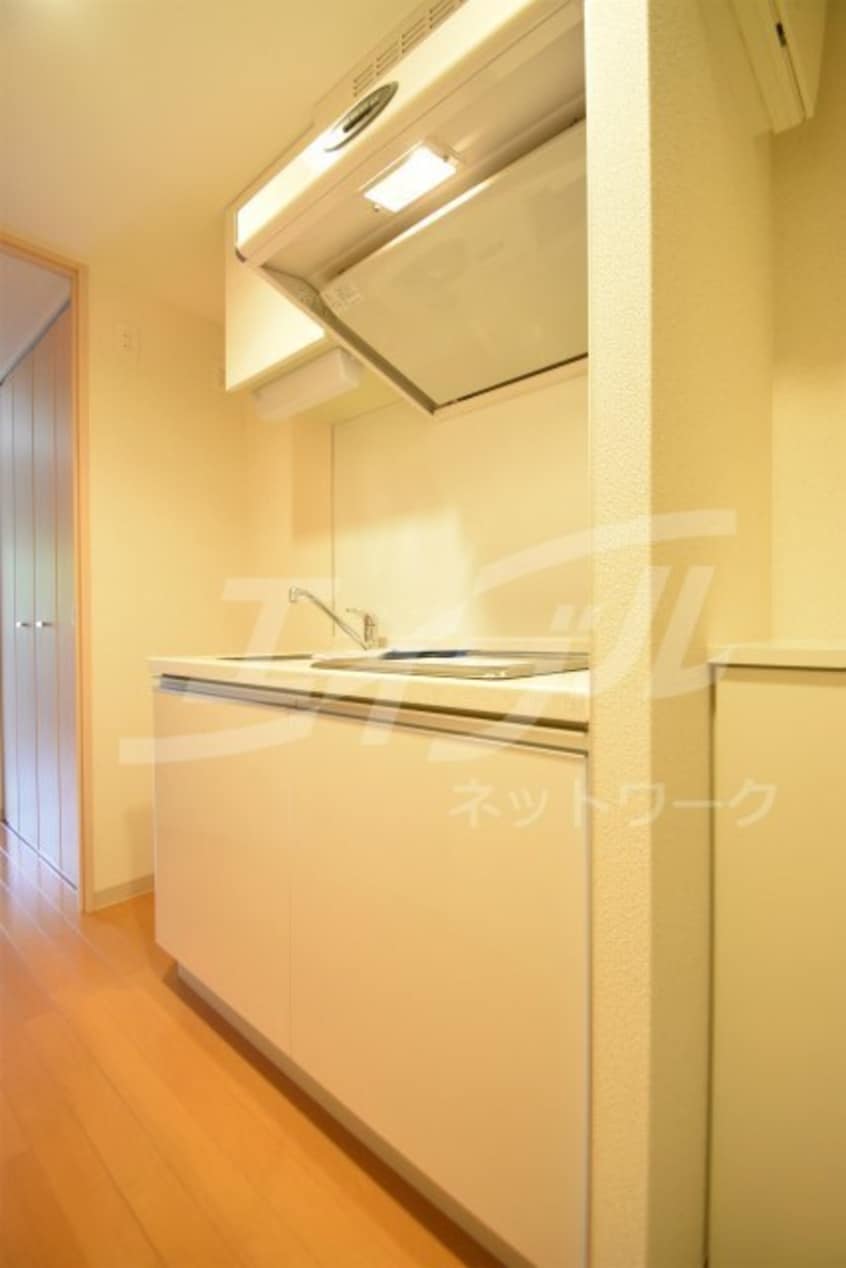  ファミーユ千里山西