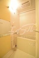  ファミーユ千里山西