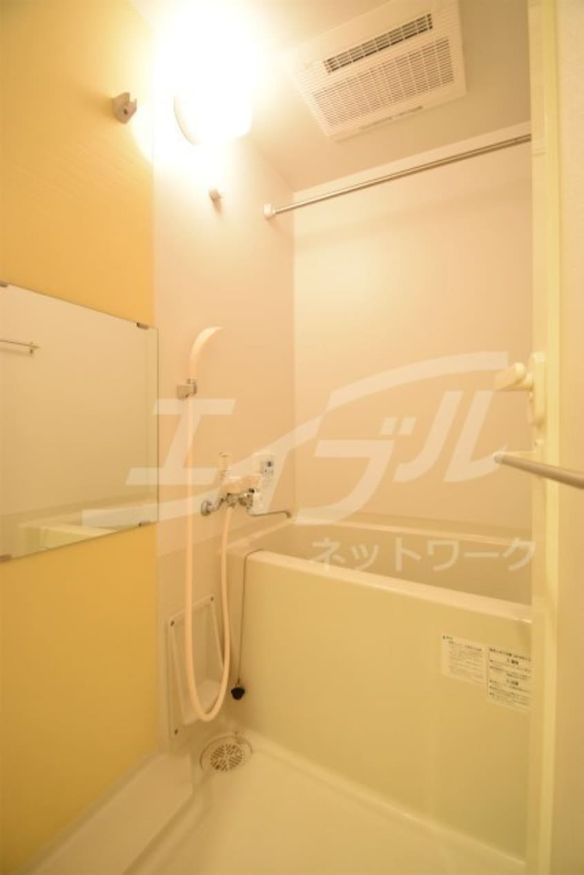  ファミーユ千里山西