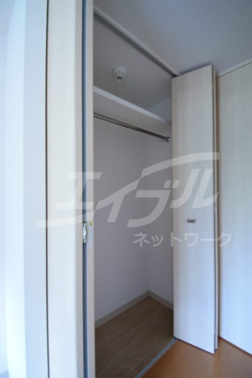  ファミーユ千里山西