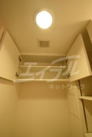  ファミーユ千里山西