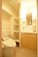  ファミーユ千里山西