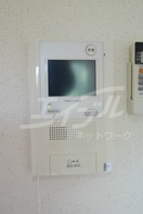  ファミーユ千里山西