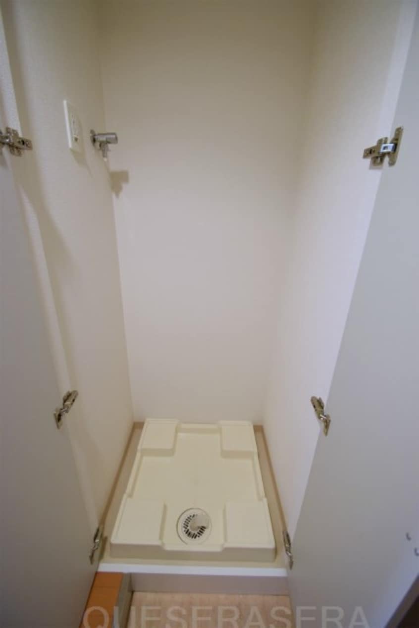  ファミーユ千里山西