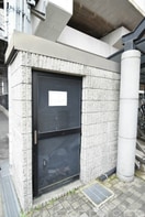  メッセージ関大前
