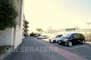  グリーンハイム上山手Ⅱ