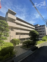 プレステージ上山手