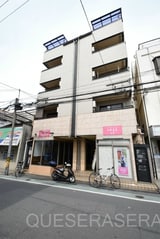 ハイマートセンリ