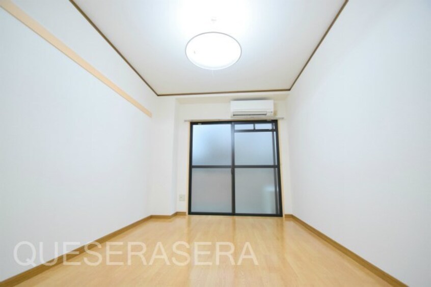  阪急千里線/関大前駅 徒歩5分 3階 築27年