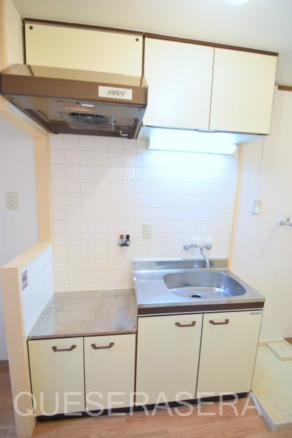  阪急千里線/関大前駅 徒歩5分 3階 築27年