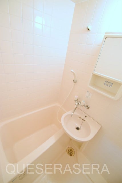  阪急千里線/関大前駅 徒歩5分 3階 築27年