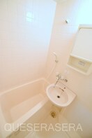  阪急千里線/関大前駅 徒歩5分 3階 築27年