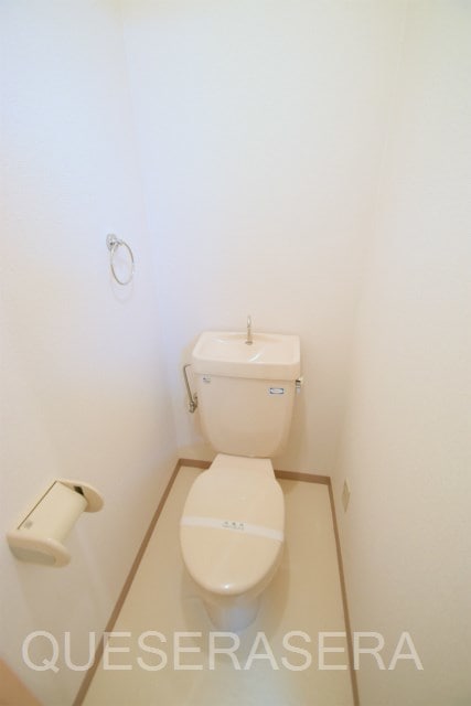  阪急千里線/関大前駅 徒歩5分 3階 築27年