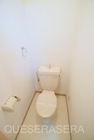  阪急千里線/関大前駅 徒歩5分 3階 築27年