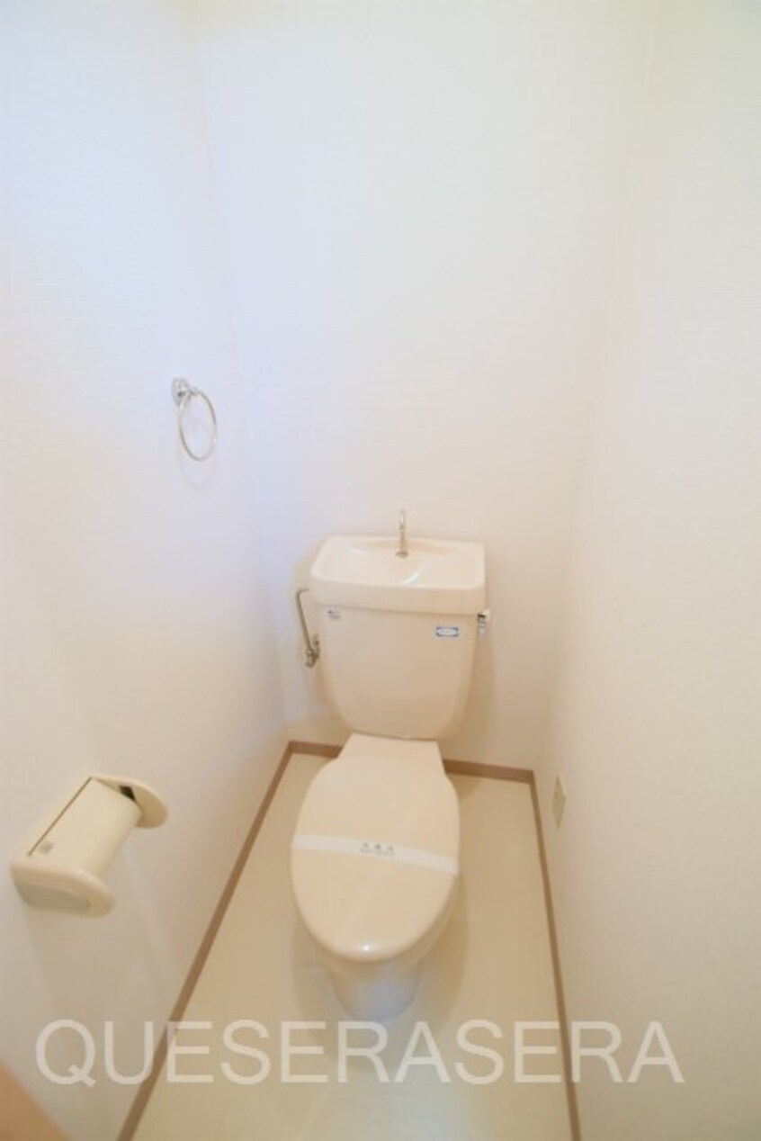  阪急千里線/関大前駅 徒歩5分 3階 築27年