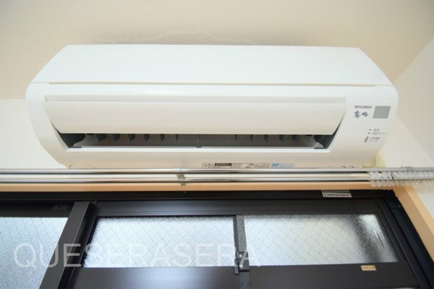  阪急千里線/関大前駅 徒歩5分 3階 築27年