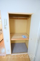  阪急千里線/関大前駅 徒歩5分 3階 築27年