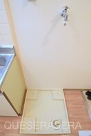  阪急千里線/関大前駅 徒歩5分 3階 築27年