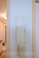  阪急千里線/関大前駅 徒歩5分 3階 築27年