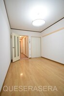  阪急千里線/関大前駅 徒歩5分 3階 築27年